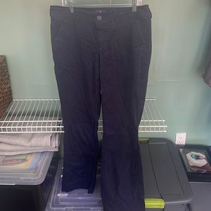 American eagle boot cut